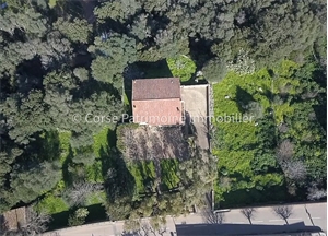 maison traditionnelle à la vente -   20146  SOTTA, surface 250 m2 vente maison traditionnelle - UBI483140057